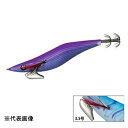 ダイワ(Daiwa) エメラルダス ラトル 3.5号 パープルレイン/パープルテープ【re1604c06】