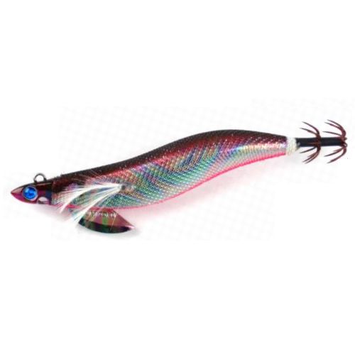 ハリミツ 墨族BB 3.5号