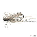 ティムコ PDL ベイトフィネスジグファイン 5g 012ス...