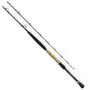 ダイワ(Daiwa) ゴウイン ブル HHH-220