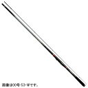 ダイワ(Daiwa) 銀狼 0.6号-53・W