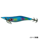 ダイワ(Daiwa) エメラルダス ラトル タイプS 2.5号 ケイムラ-トルコブルー【re1604c06】