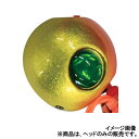【10/15エントリー最大P36倍&大漁祭W開催!】無双真鯛...