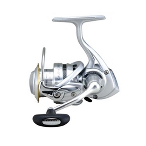 現品限り！ダイワ(Daiwa) カルディア　2500