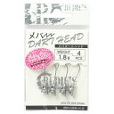 【31日10時まで!エントリーで最大P38倍】【31日10時...