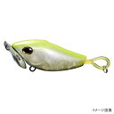 ダイワ(Daiwa) フッキングノイジー ラトル ラッキーレモン
