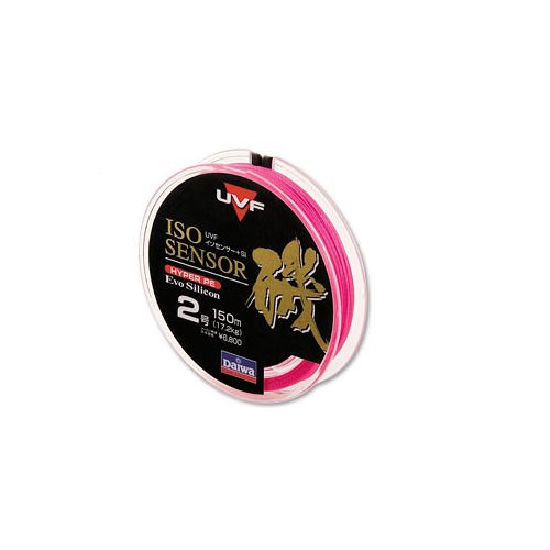 (Daiwa) UVF륻󥵡SI3150
