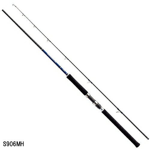 シマノ(SHIMANO) コルトスナイパーBB S906MH シマノ(SHIMANO) コルトスナイパーBB S906MH
