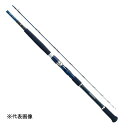 【現品限り】ダイワ(Daiwa) 【訳あり 売り尽し】帆影 30-270