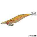 ダイワ(Daiwa) エメラルダス ダートII 3.0号 ケイムラ-つむじみかん【re1604c06】