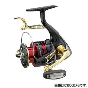 シマノ(SHIMANO)