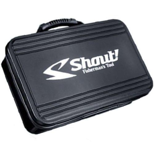 㥦(Shout!) 505WCɥ2