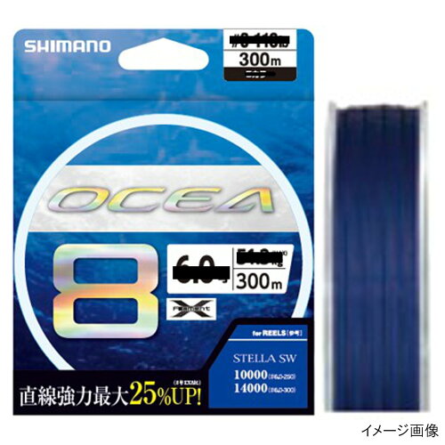 https://thumbnail.image.rakuten.co.jp/@0_mall/point/cabinet/658/4969363647658.jpg?_ex=500x500