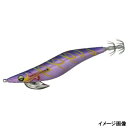 ダイワ エメラルダス ダートII 3.0号 パープル-つむじパープル【re1604c06】