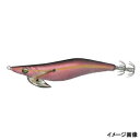 ダイワ(Daiwa) エメラルダス ダートII 3.5号 赤-ブラウン【re1604c06】