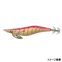 ダイワ(Daiwa) エメラルダス ダートII 3.5号 金-ピンクエビ【re1604c06】
