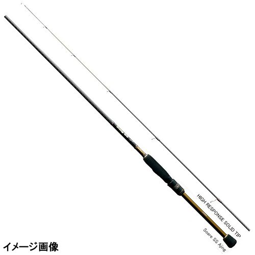 シマノ(SHIMANO) ソアレ SS アジング S704LS シマノ(SHIMANO) ソアレ SS アジング S704LS