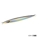 シマノ(SHIMANO) オシア スティンガーバタフライ ぺブルスティック JT-910N 100g 33T(ホロナゴ)【re1605a03】