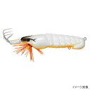 メガバス タコーレ シェイク 90 脂身