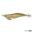 ダイワ(Daiwa) エメラルダス ダートII 3.5号 金-キンアジ【re1604c06】