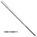 ダイワ(Daiwa) さぐりメバル 硬調60・F
