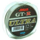 T[iC@GT|R@ULTRA@100m@8lb