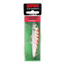 ラパラ・ジャパン(Rapala) カウントダウンア