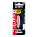 ダイワ(Daiwa) T.D.ソルトバイブSi 58S 銀粉カタクチ - 釣具のポイント i ショップ