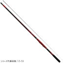 ダイワ(Daiwa) 波濤 1-53