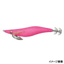 ダイワ(Daiwa) エメラルダス ダートII 3.5号 夜光-ピンク【re1604c06】