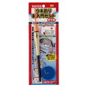 釣研(Tsuriken) 釣研ウキ釣り超入門セット 棒ウキ
