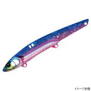 ジャッカル(JACKALL) ビッグバッカー 107 レーザーブルピン