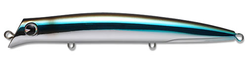 【現品限り】komomo　SF−125　＃KM113