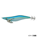 ダイワ(Daiwa) エメラルダス ダートII 3.5号 ケイムラ-ブルー【re1604c06】