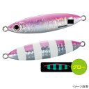 シマノ コルトスナイパー ワンダーフォール JM-503Q ...