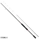 シマノ(SHIMANO) セフィアSS ティップエギング S700ML-S