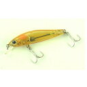 åץ٥(Zip Baits) åץ٥ġ֥饷ƥߥΡ50SL029ʥХ륪󥸥ȡ