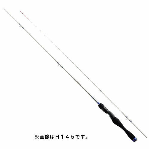 シマノ(SHIMANO) セイハコウ　フィラート（Seihakou　Firato）　並継筏竿　　M130【smtb-ms】　