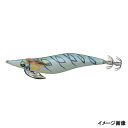 ダイワ(Daiwa) エメラルダス ダートII 3.5号 夜光-トルネードブルー【re1604c06】