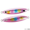 シマノ コルトスナイパー ワンダーフォール JM-503Q ...