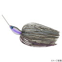 マルキュー ノリーズ クリスタルS 3/8oz TW 767...