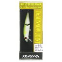 ダイワ(Daiwa) ドクターミノー ジョイント 5S パールアユ