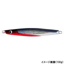 タカミヤ(TAKAMIYA) アタゴジグ 120g #06