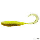フラッググラブ 5インチ GCB(ゴルチャバイト) フラッググラブ 5インチ GCB(ゴルチャバイト)