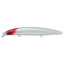 ダイワ ショアラインシャイナー Z バーティス 120F レッドヘッド【ゆうパケット】