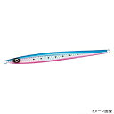 シマノ コルトスナイパー ロング JM-606R 60g 0...