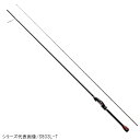 シマノ(SHIMANO) ソアレ エクスチューン S706UL-T
