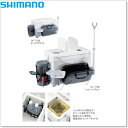 ID0013ۥޥ(SHIMANO) ڡաSPA...