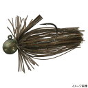 オーエスピー O.S.P JIG ZERO THREE HU...