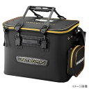 シマノ フィッシュバッカン LIMITED PRO(ハードタ...
